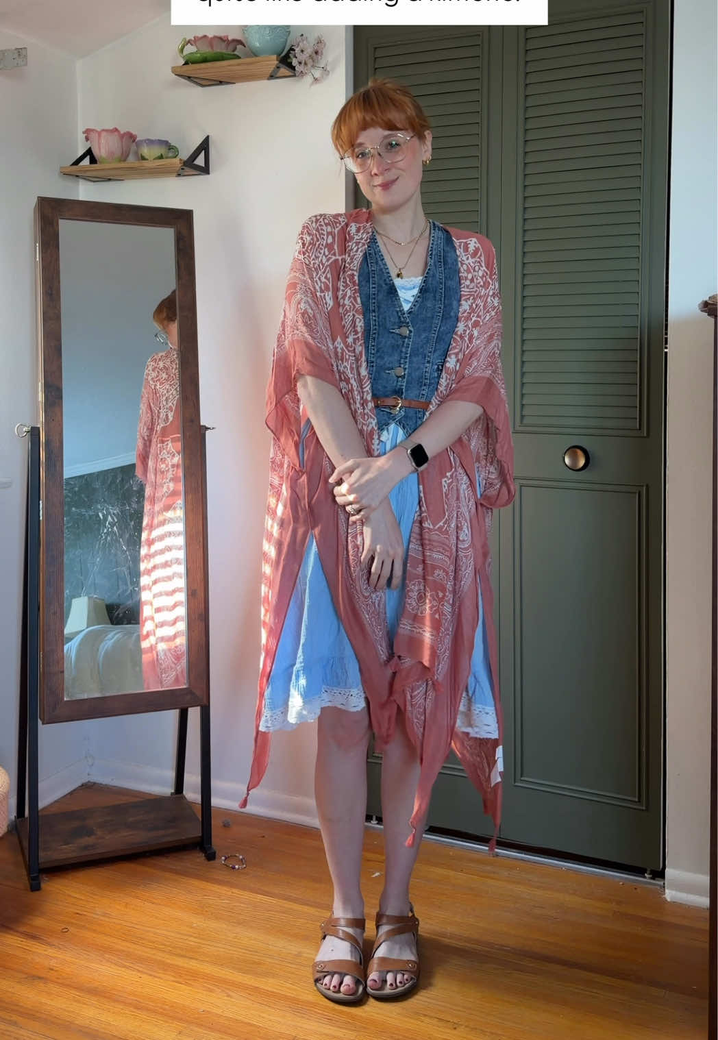 @Rikki Kay 🌼✨🌿