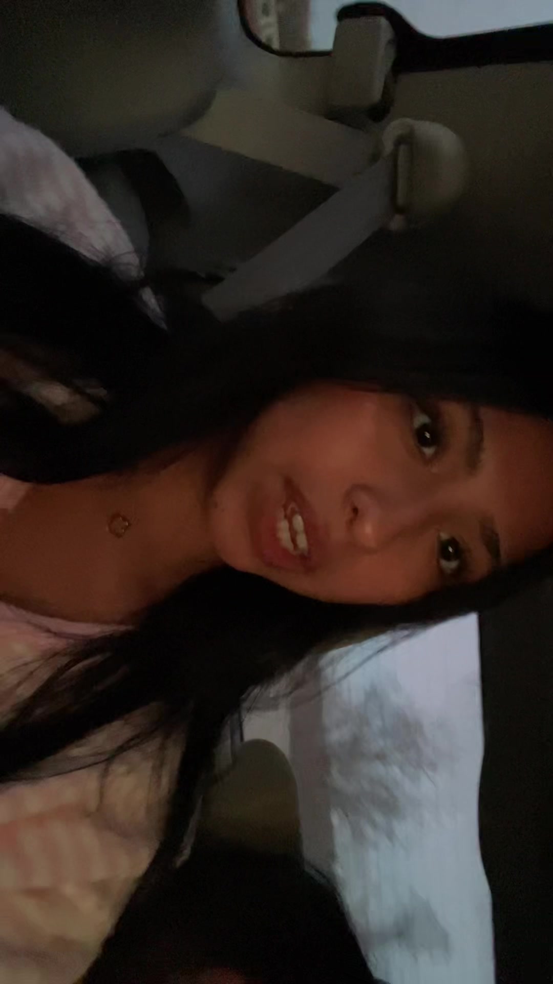 @Princessa