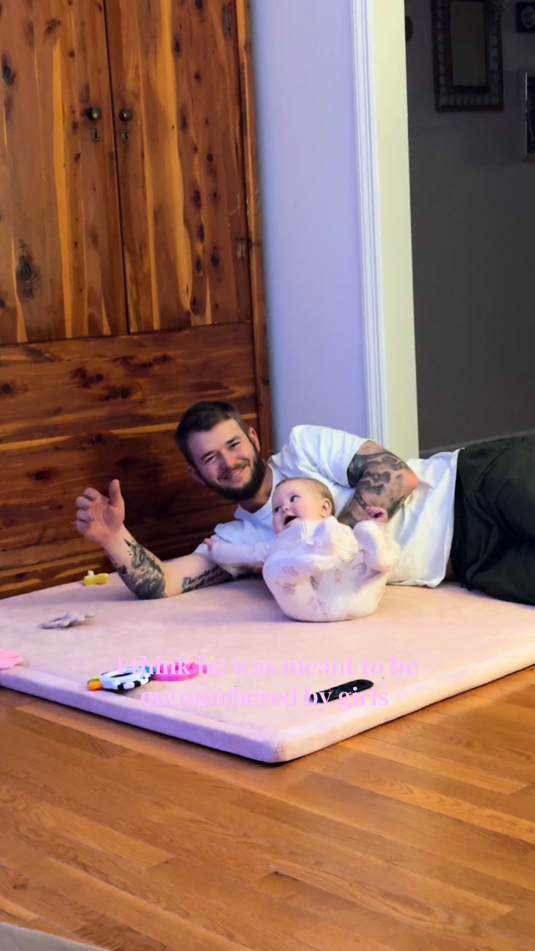 @M A D I S O N  C A L C U T T