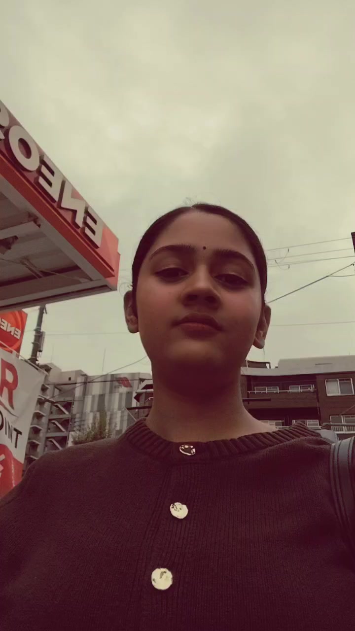 @कामना पौडेल🦋
