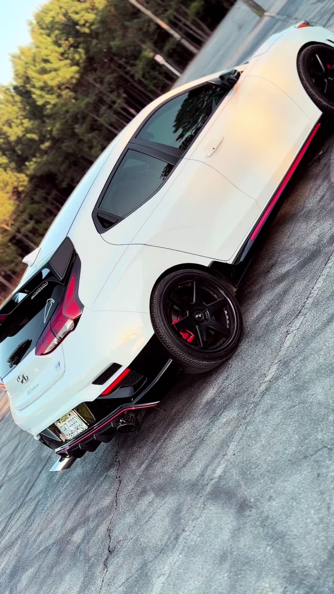 @919.VN