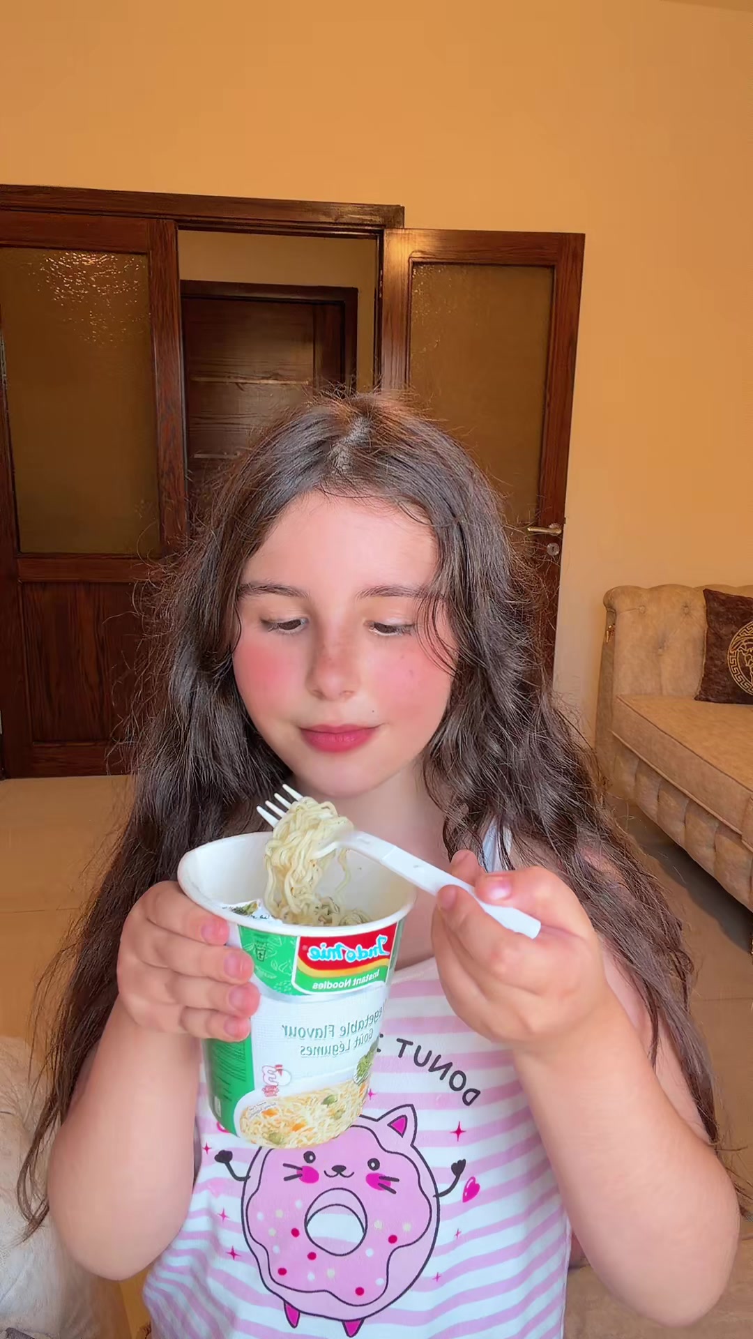 @zozo_eid