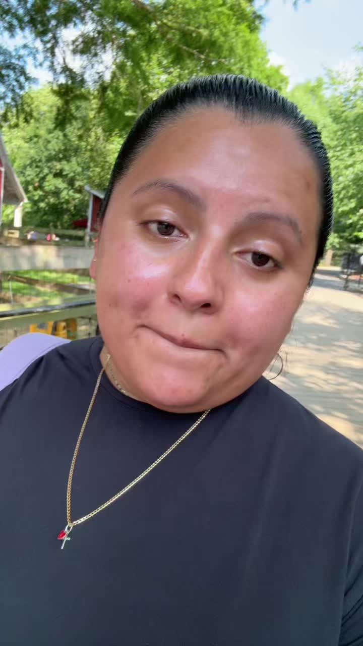 @Maritza la salvadore&ntilde;a🇸🇻🇺🇸