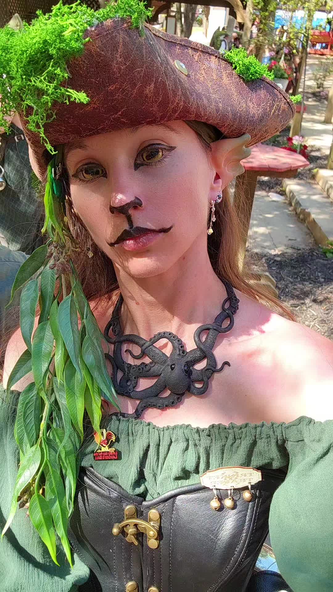 @DatCosplayDoe