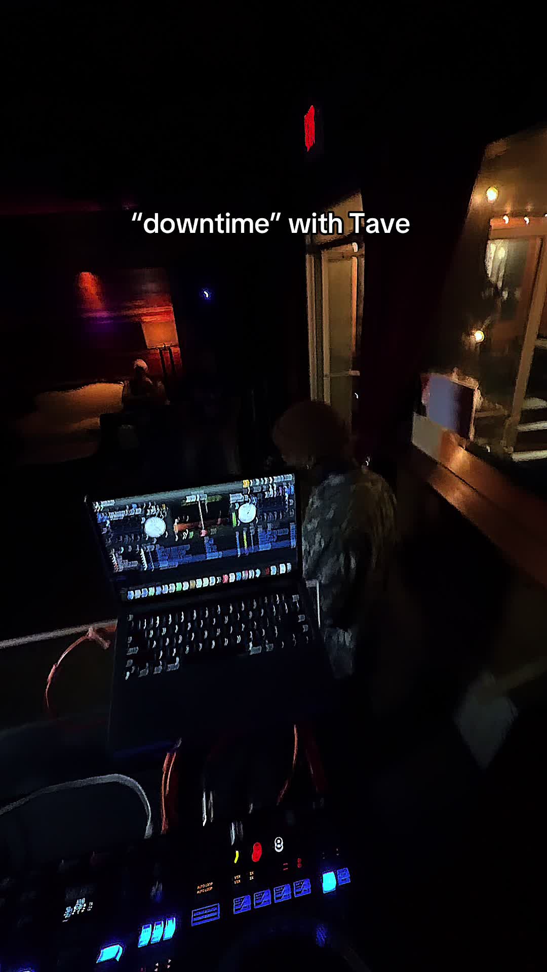 @jazzgroupiez