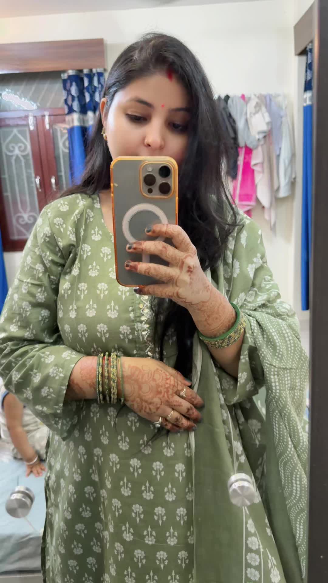 @pooja sah ( kalwar)
