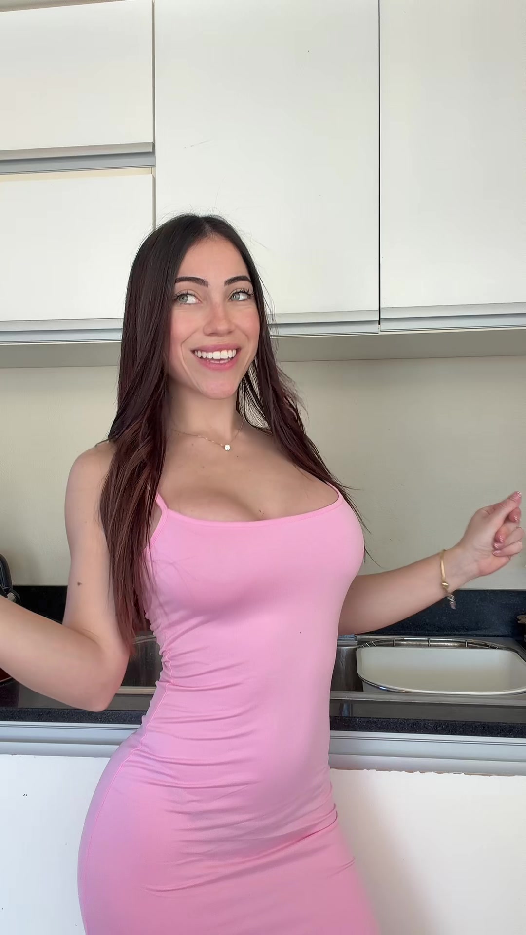 @Mayaraya