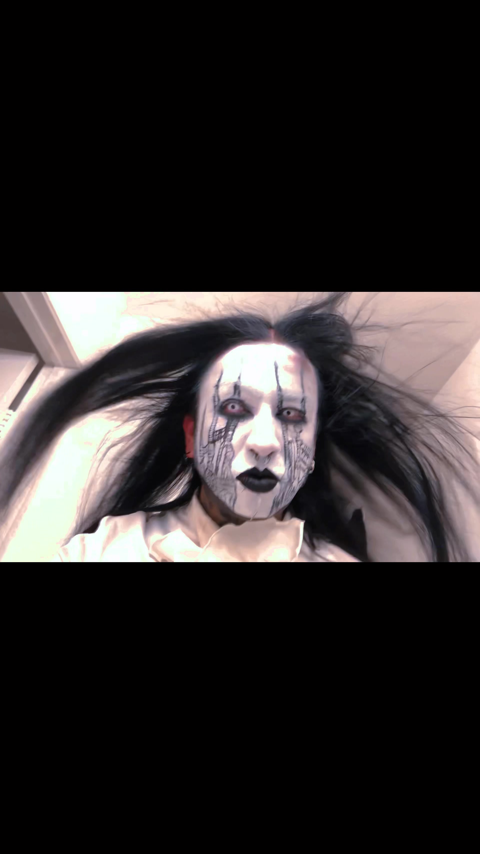 @Draculgrotesque