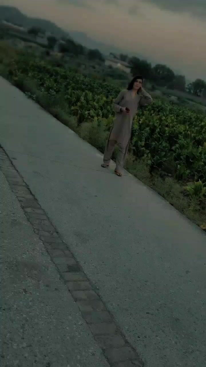 @❤️