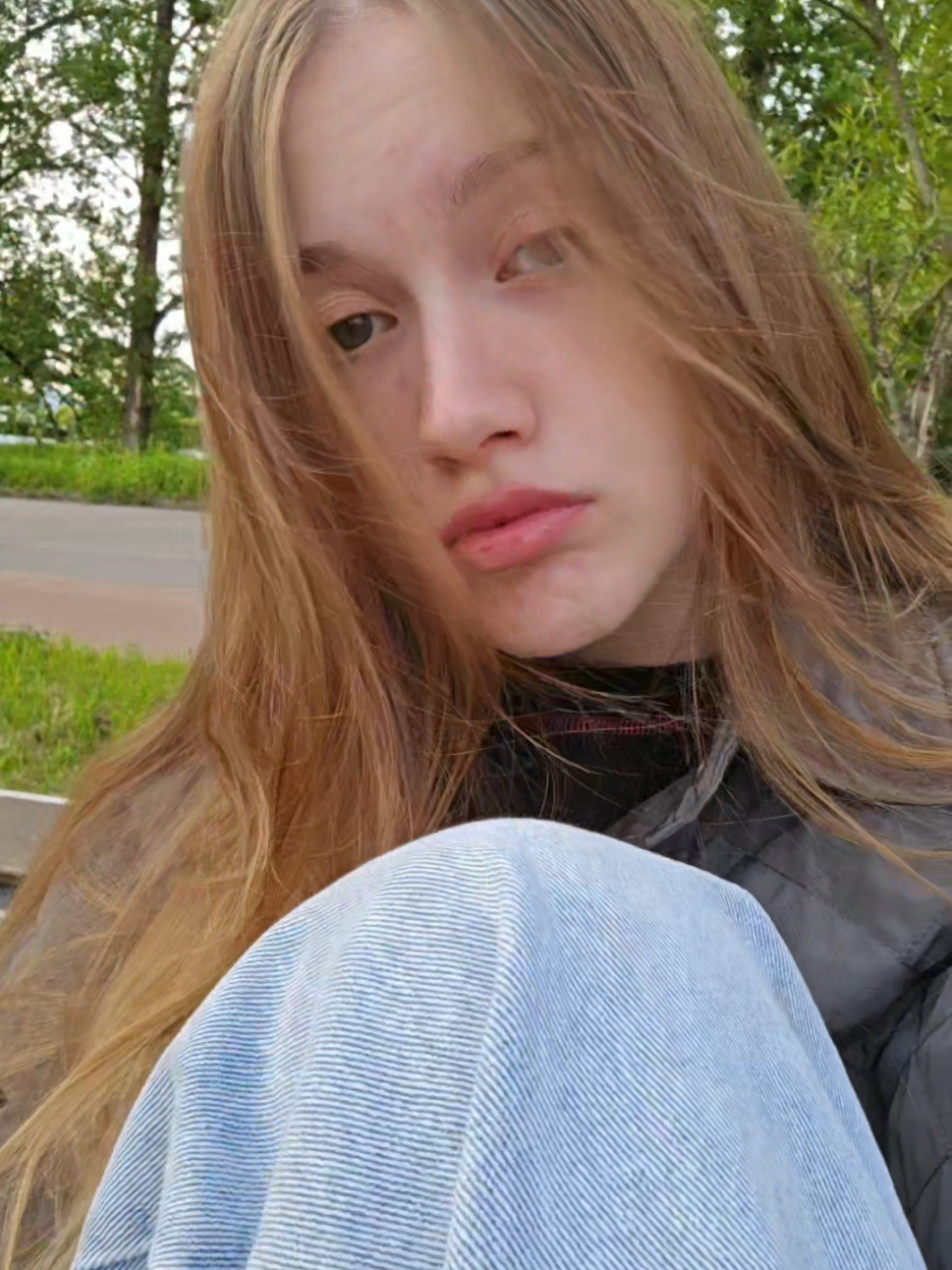 @со ня