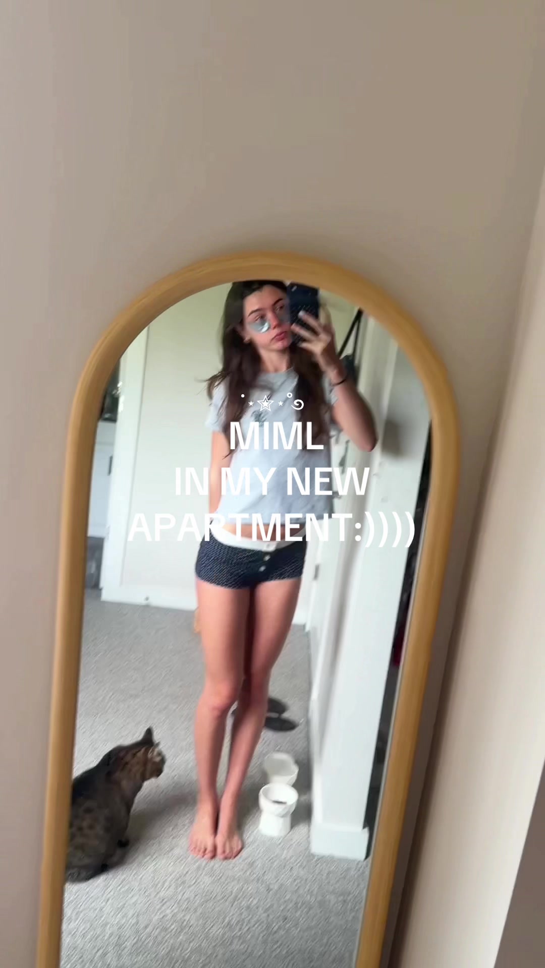 @stephanieehaas