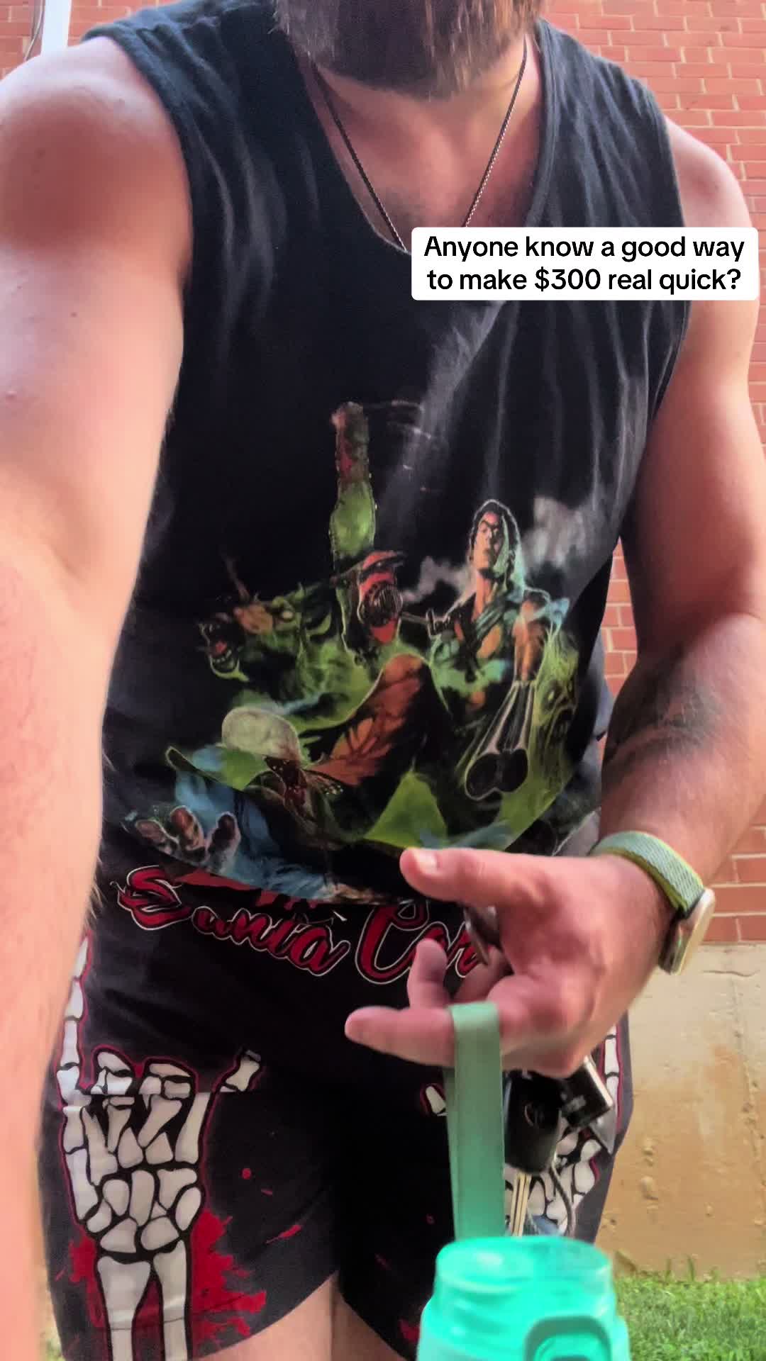 @Dalbear?