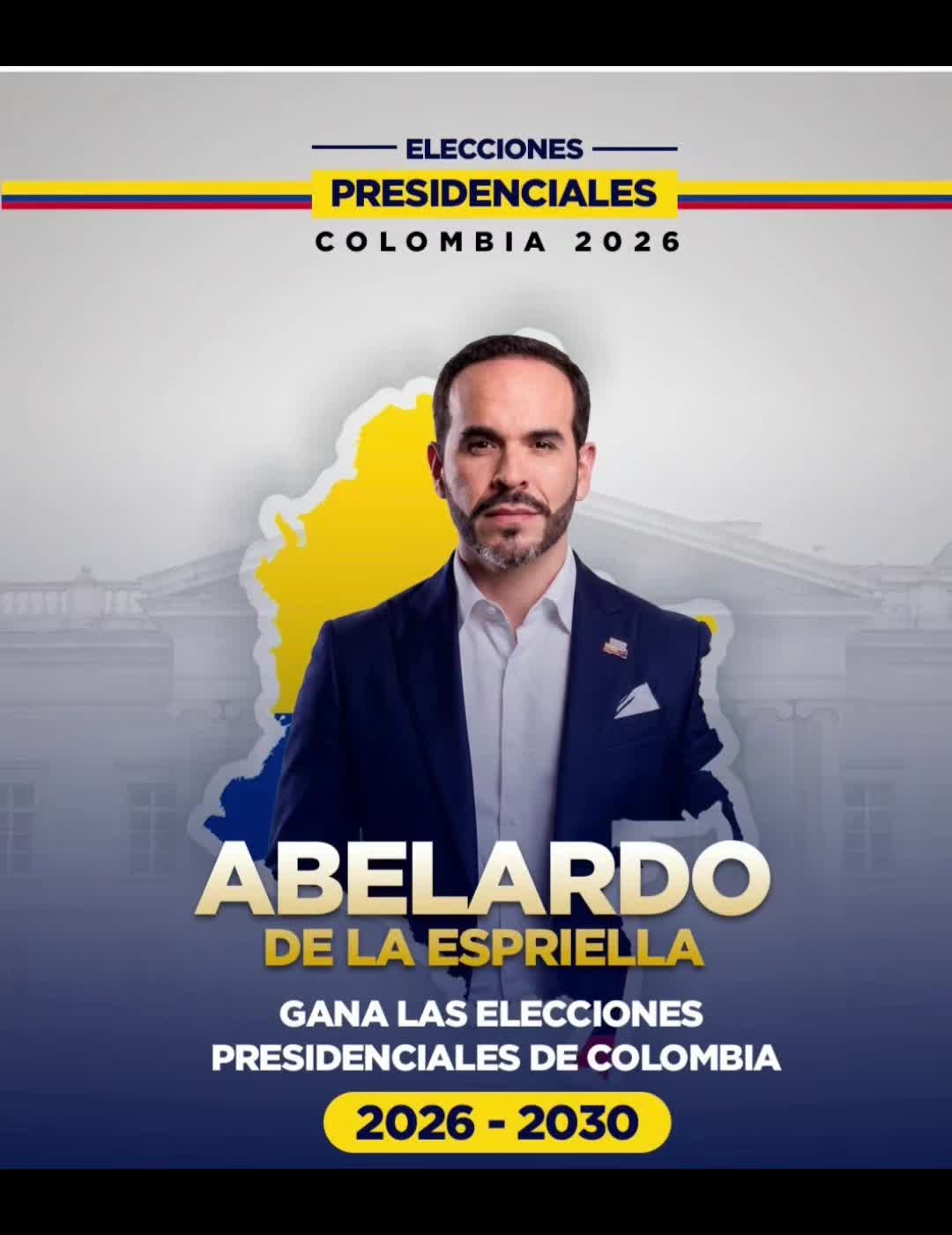 @Yankoymgy Vzla🇻🇪