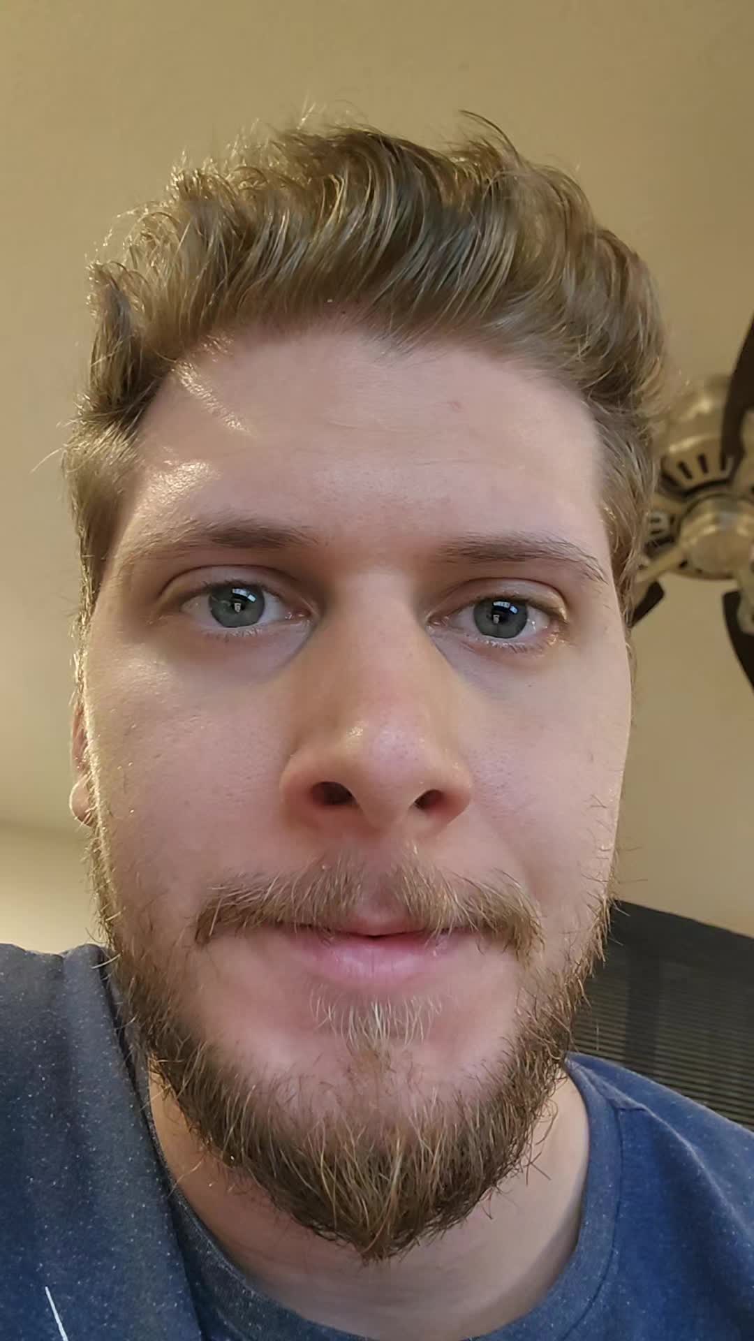 @KeeganDoesIt