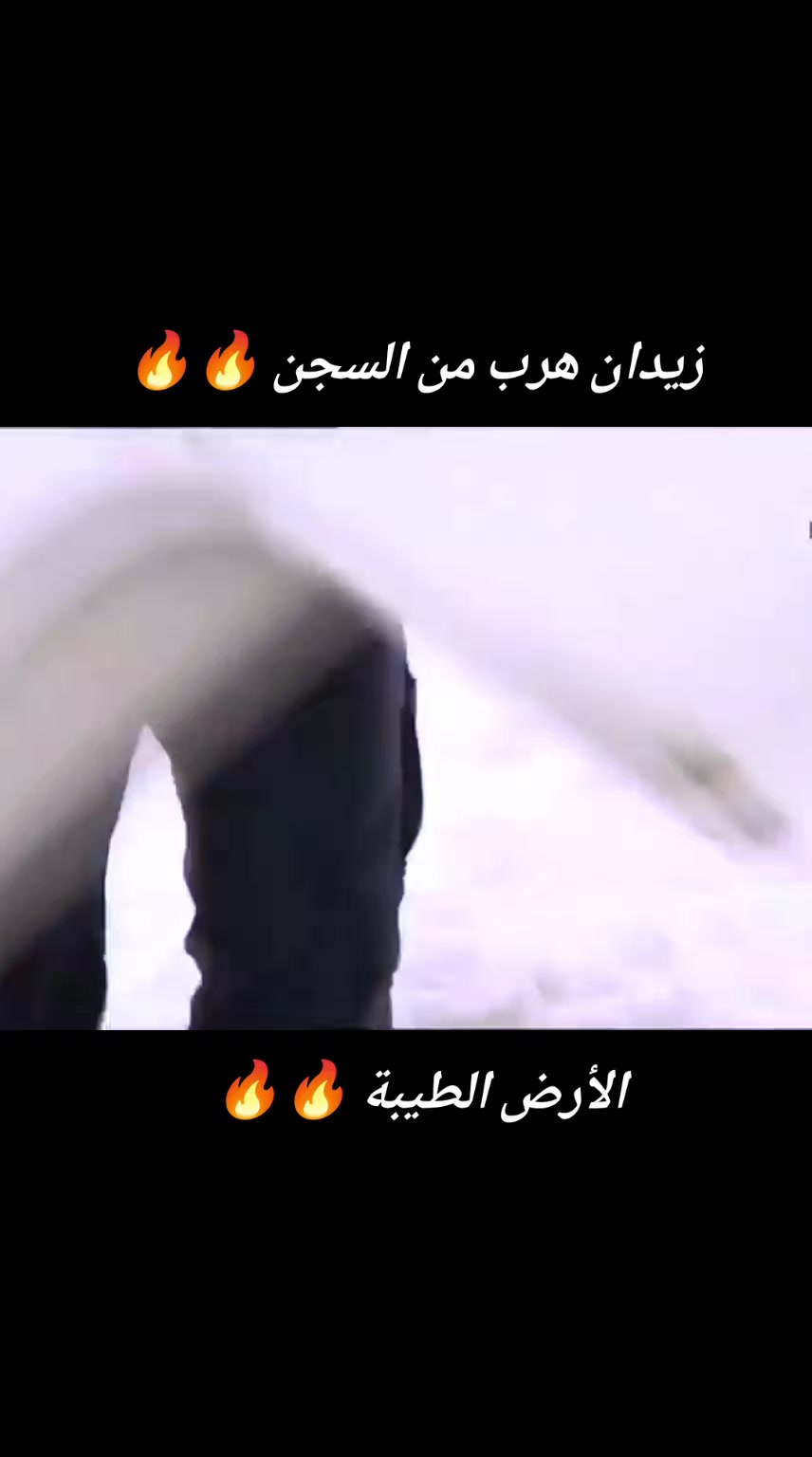 @الحساب للبيع في الجزائر
