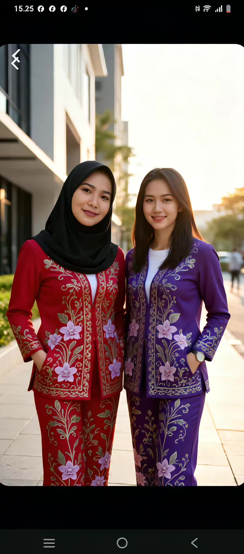 @Darni yusnita