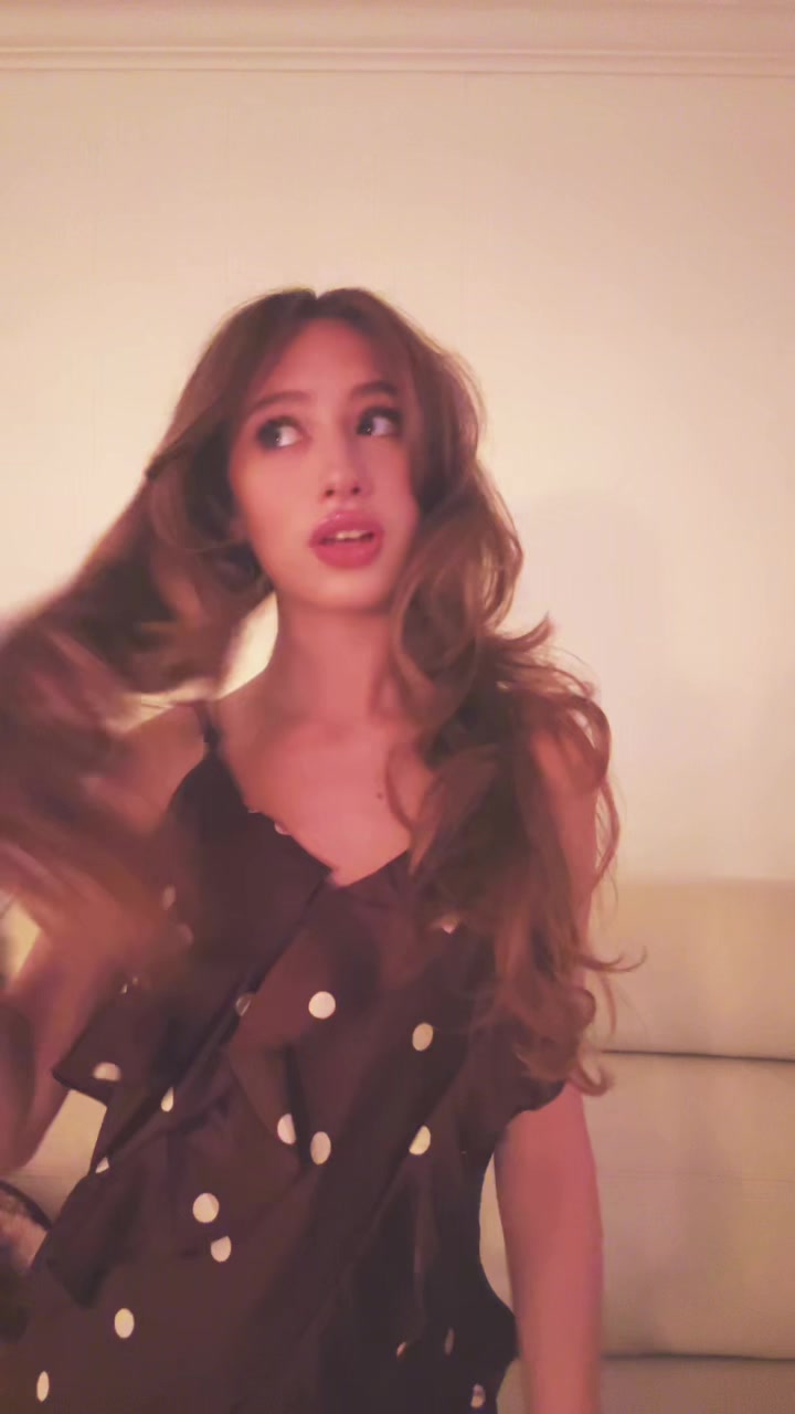 @๐ธ๐๐๐ฝ๐๐ ๐น๐๐ถ๐๐น๐ถ ๐ง