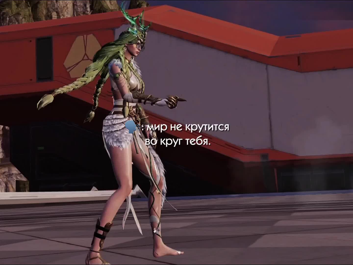 @𝐸𝐿〆𝐾𝐼𝑆𝐴