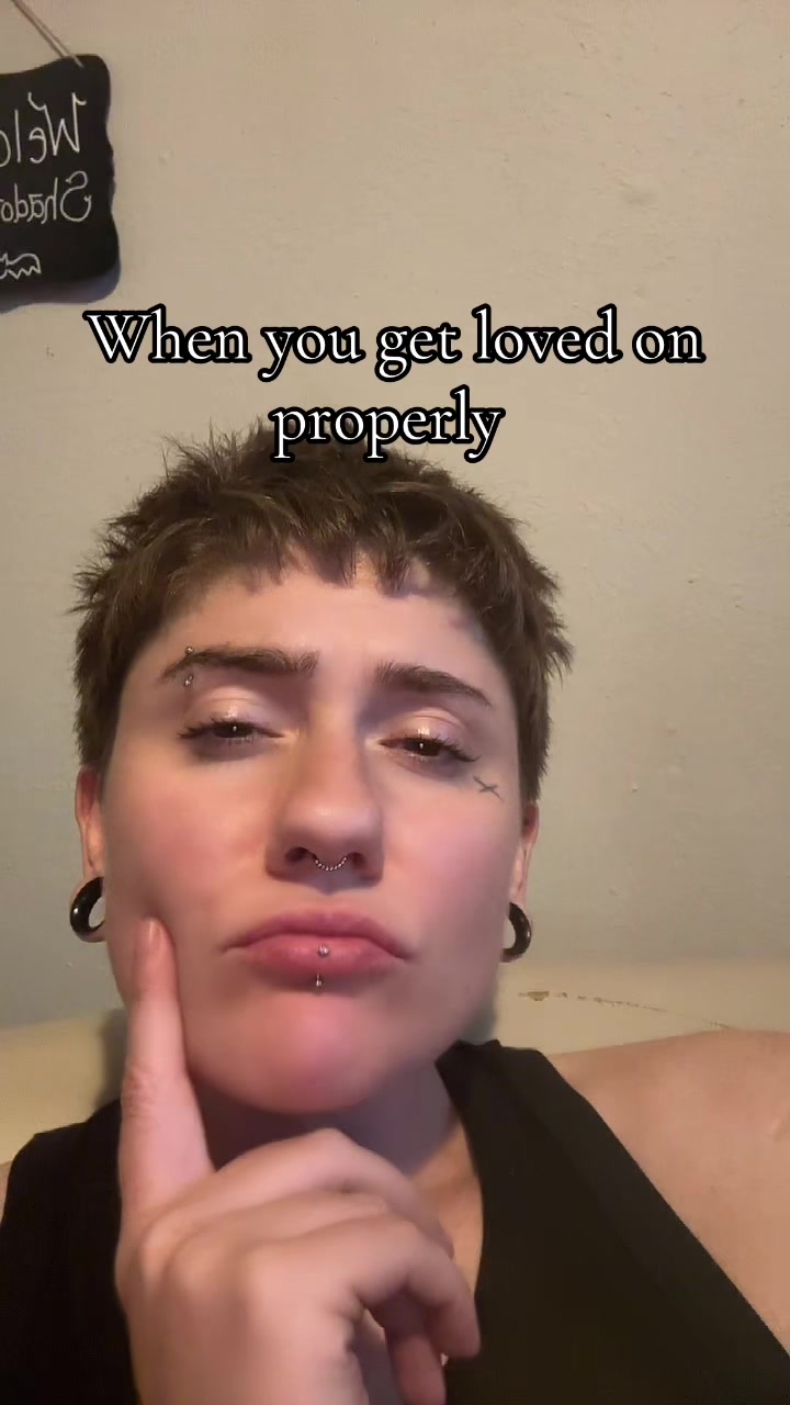 @Jas