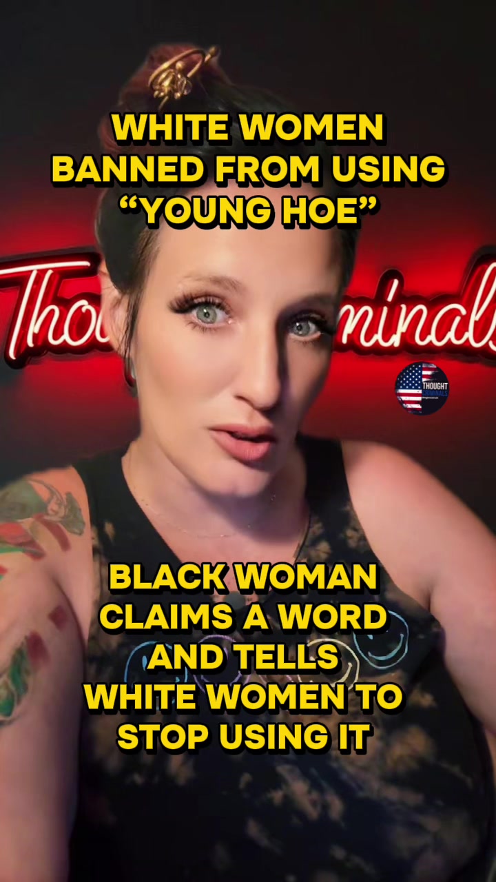 @Thoughtcriminals