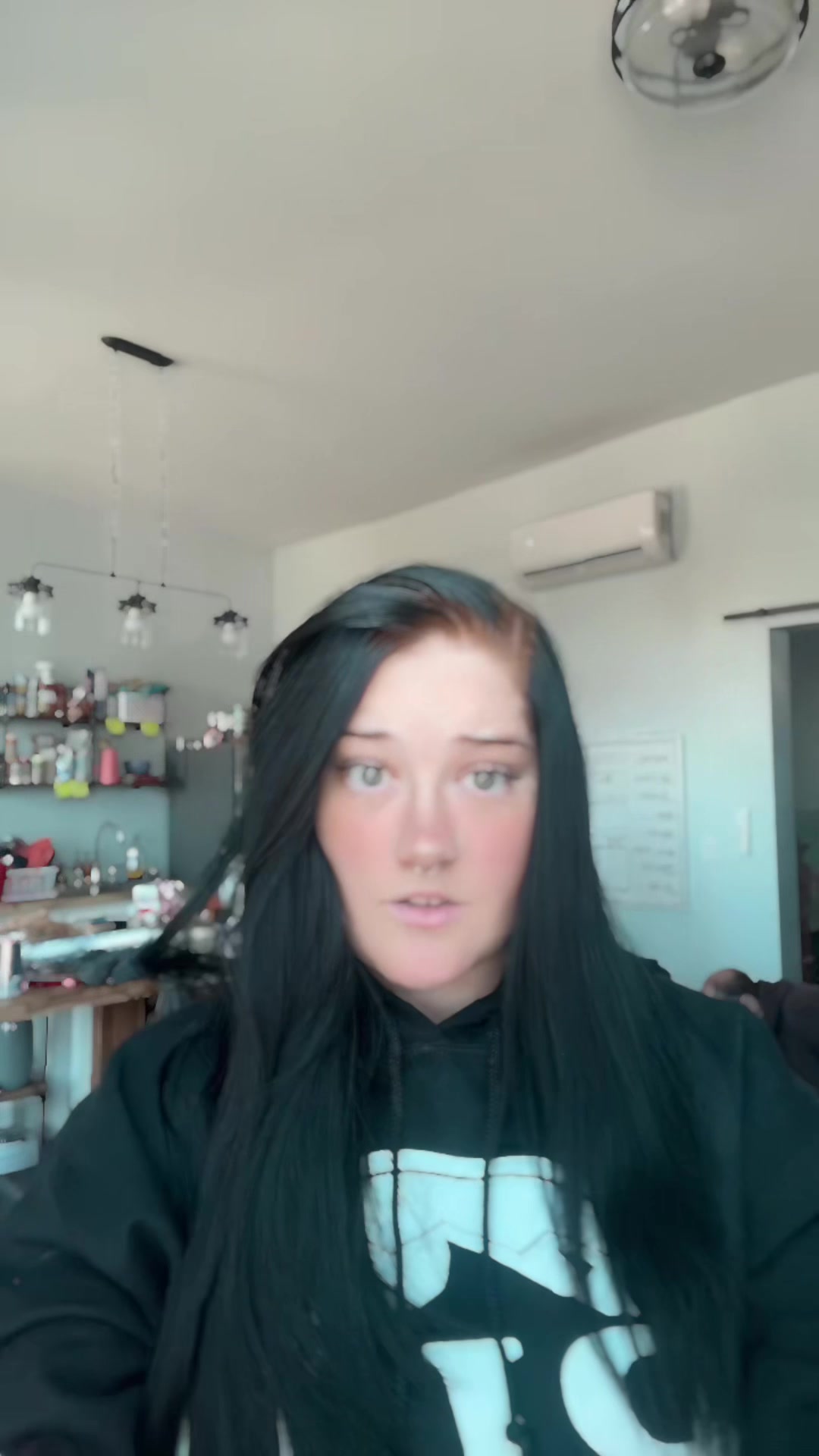 @✨Linda Flowers✨