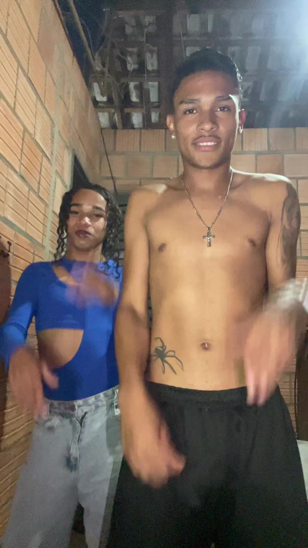 @Nascimento 🌪️