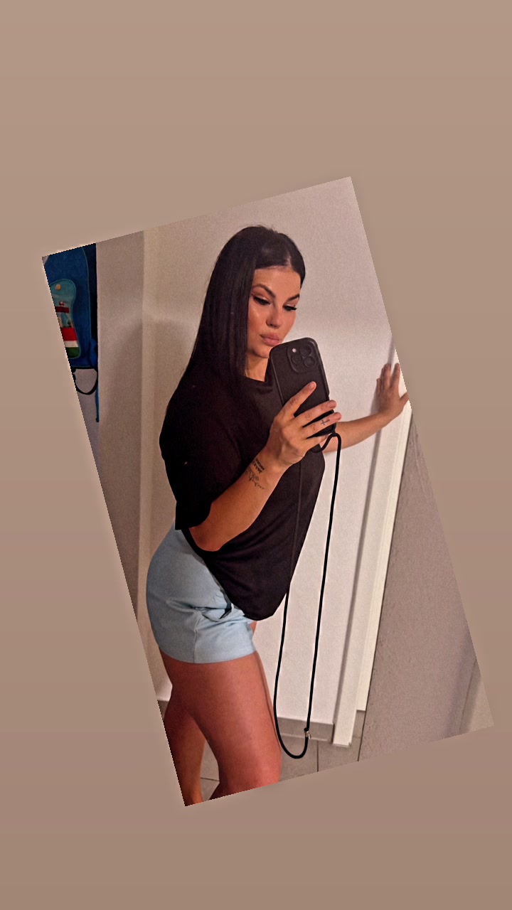 @Andreea