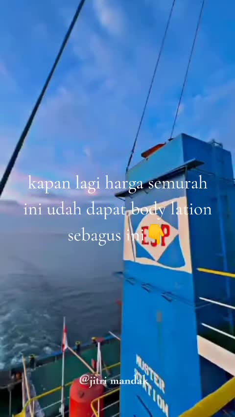 @Ty_Shop