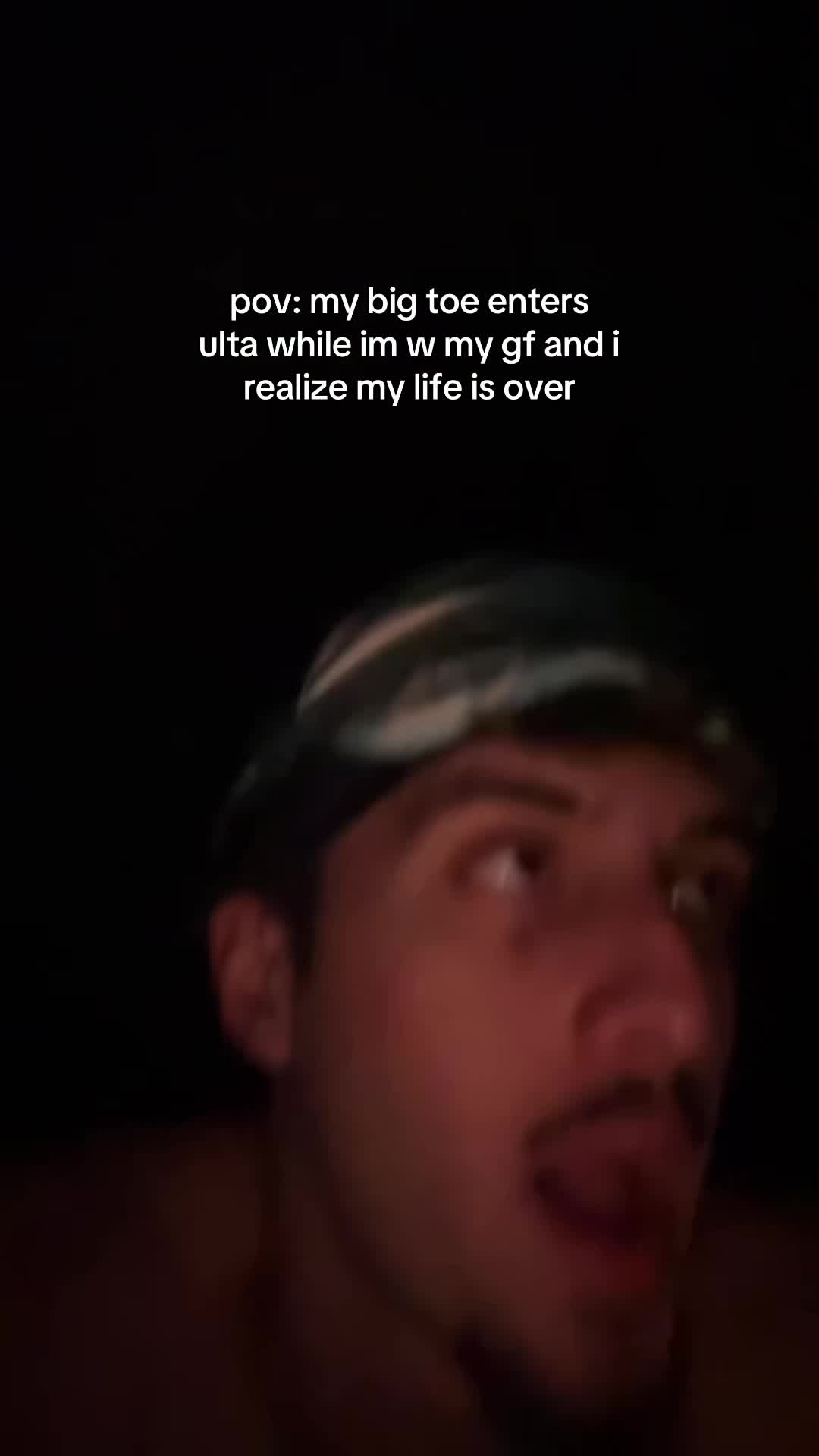 @damon