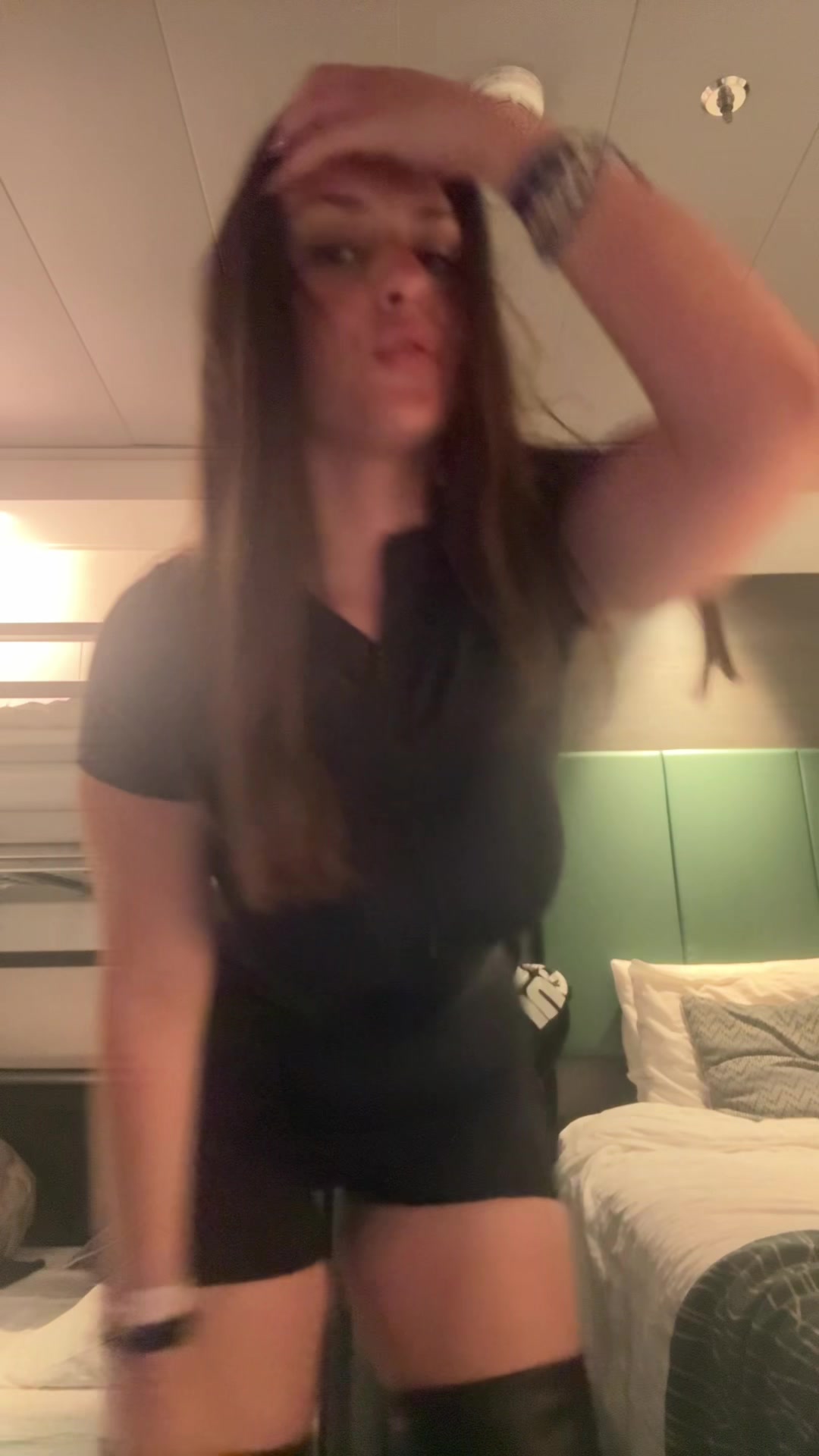 @.