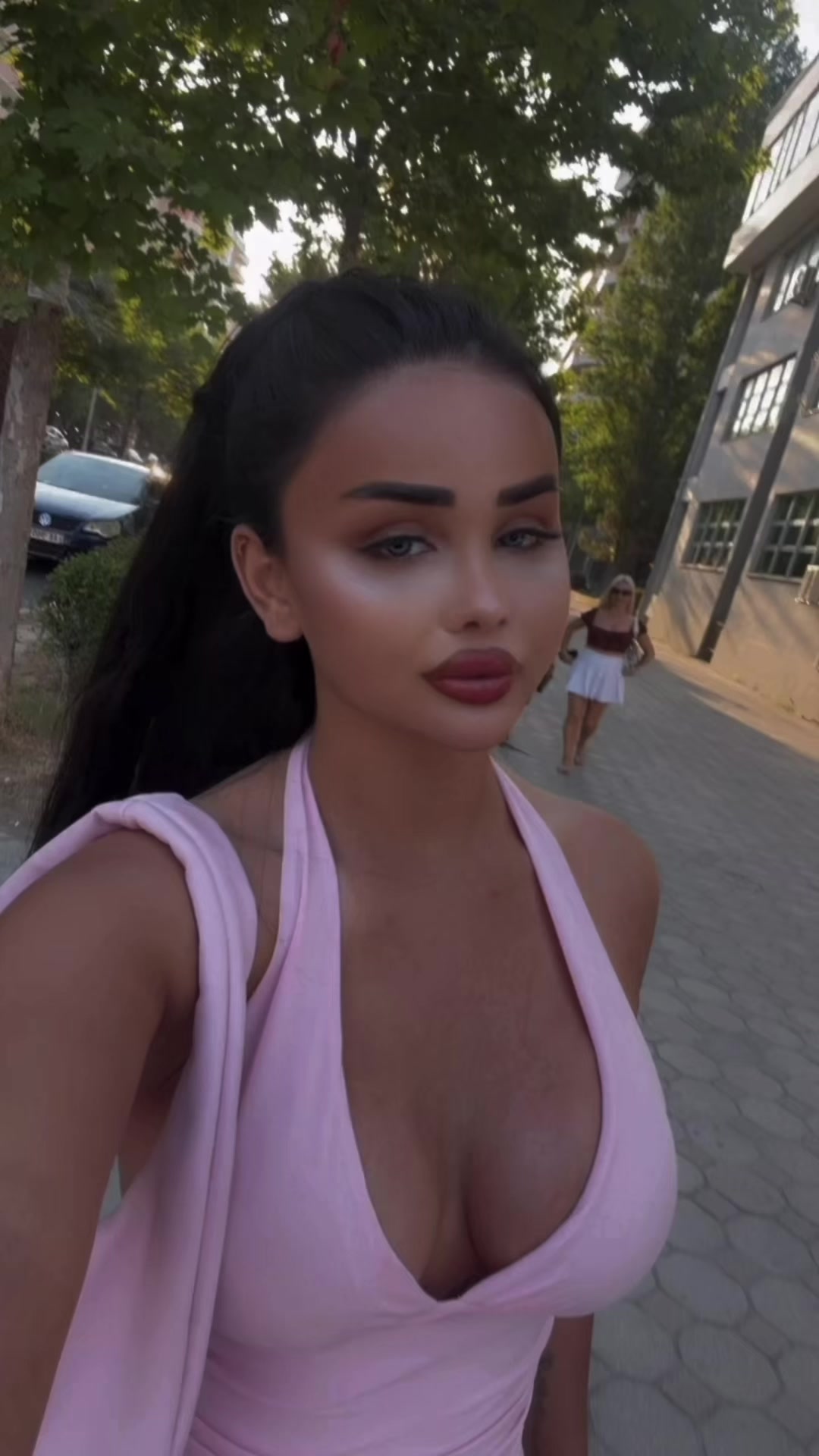 @diana_hz_6