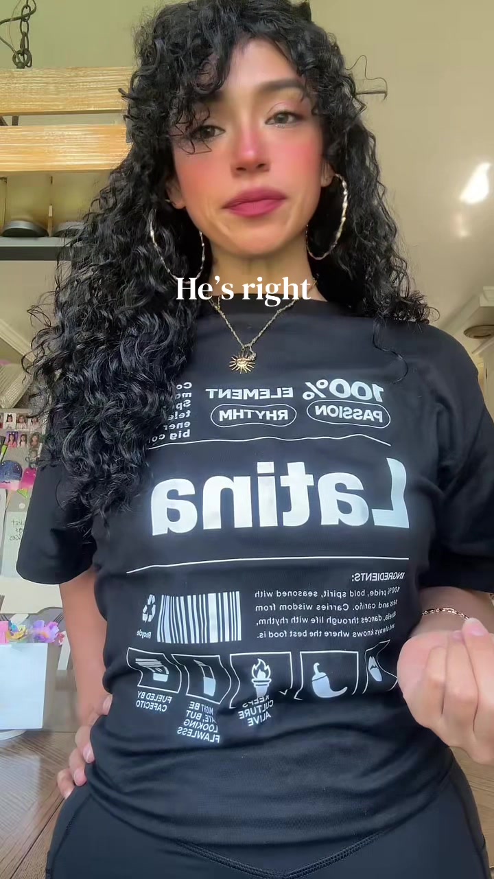 @Oh hai!