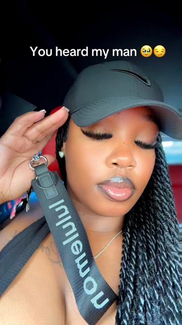 @xoxo.bonitapplebummmm