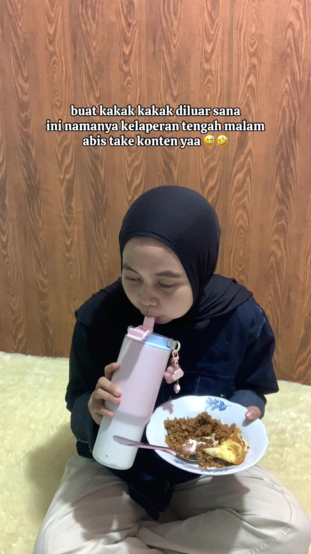 @Diniannn