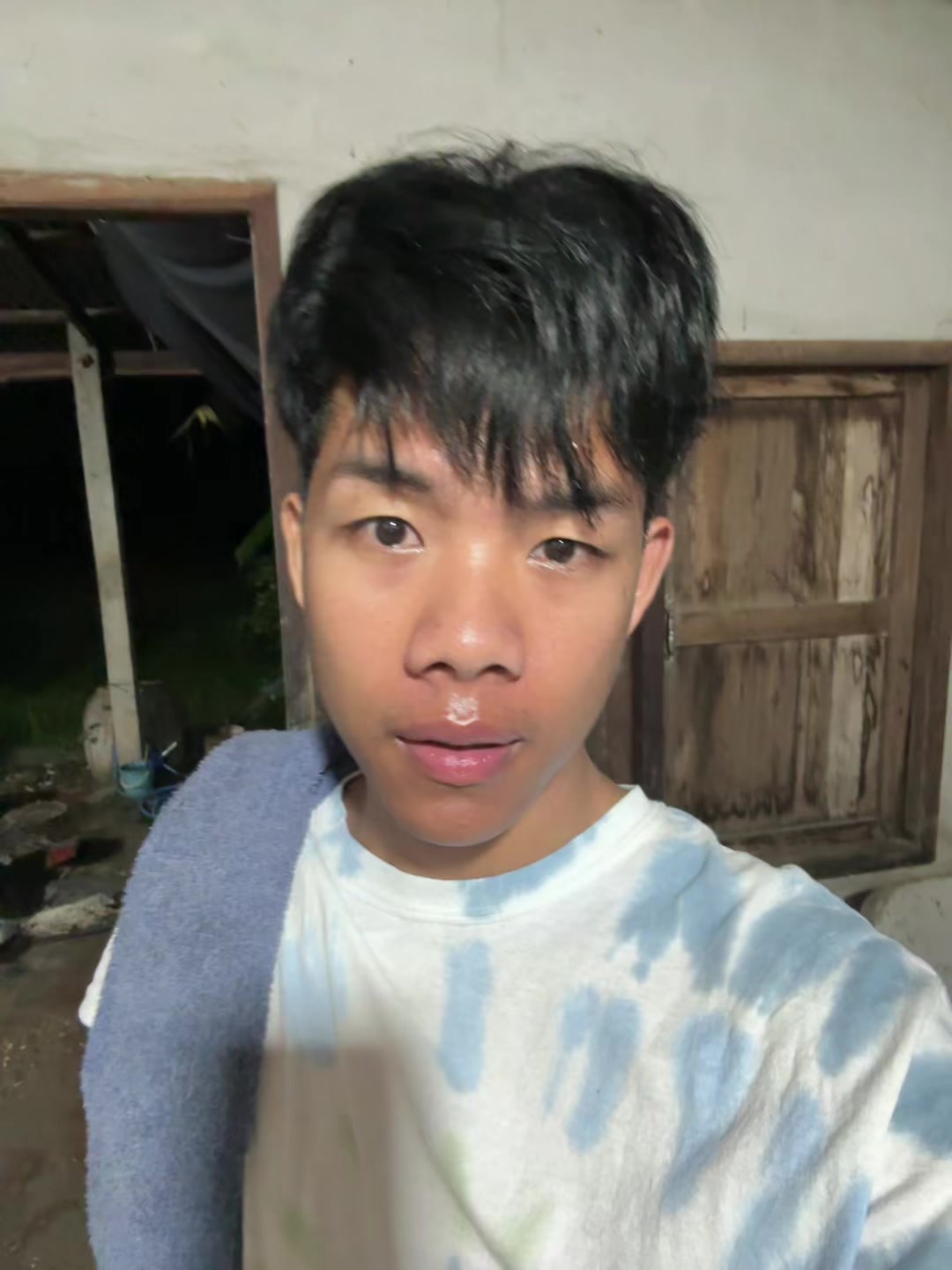 @กฤษณะ