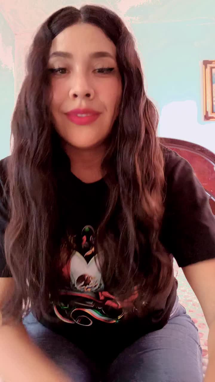 @💋❤️🔥🥷dian roxdz🥥🌊🎀🦢🐼