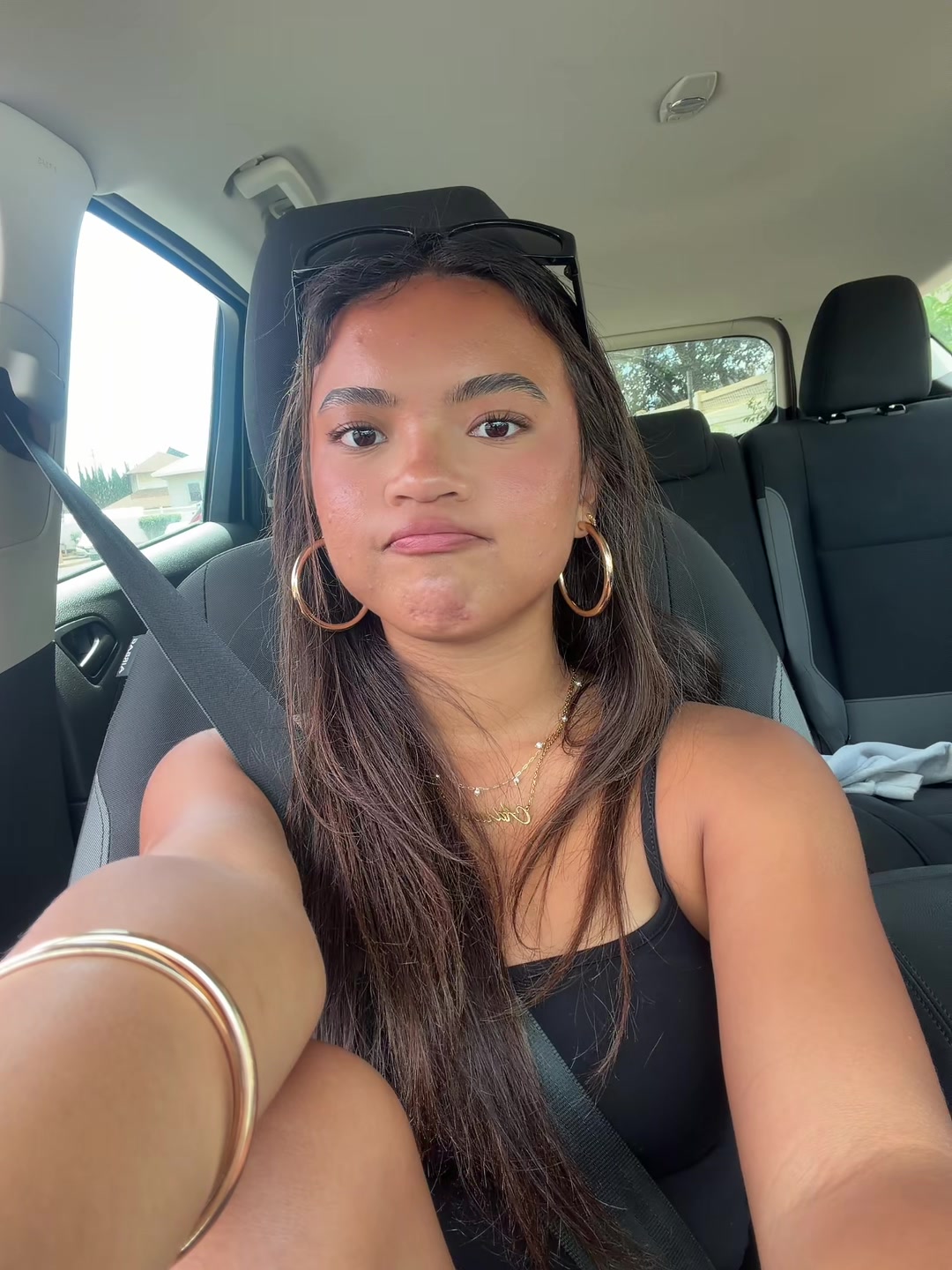 @girlwutnow