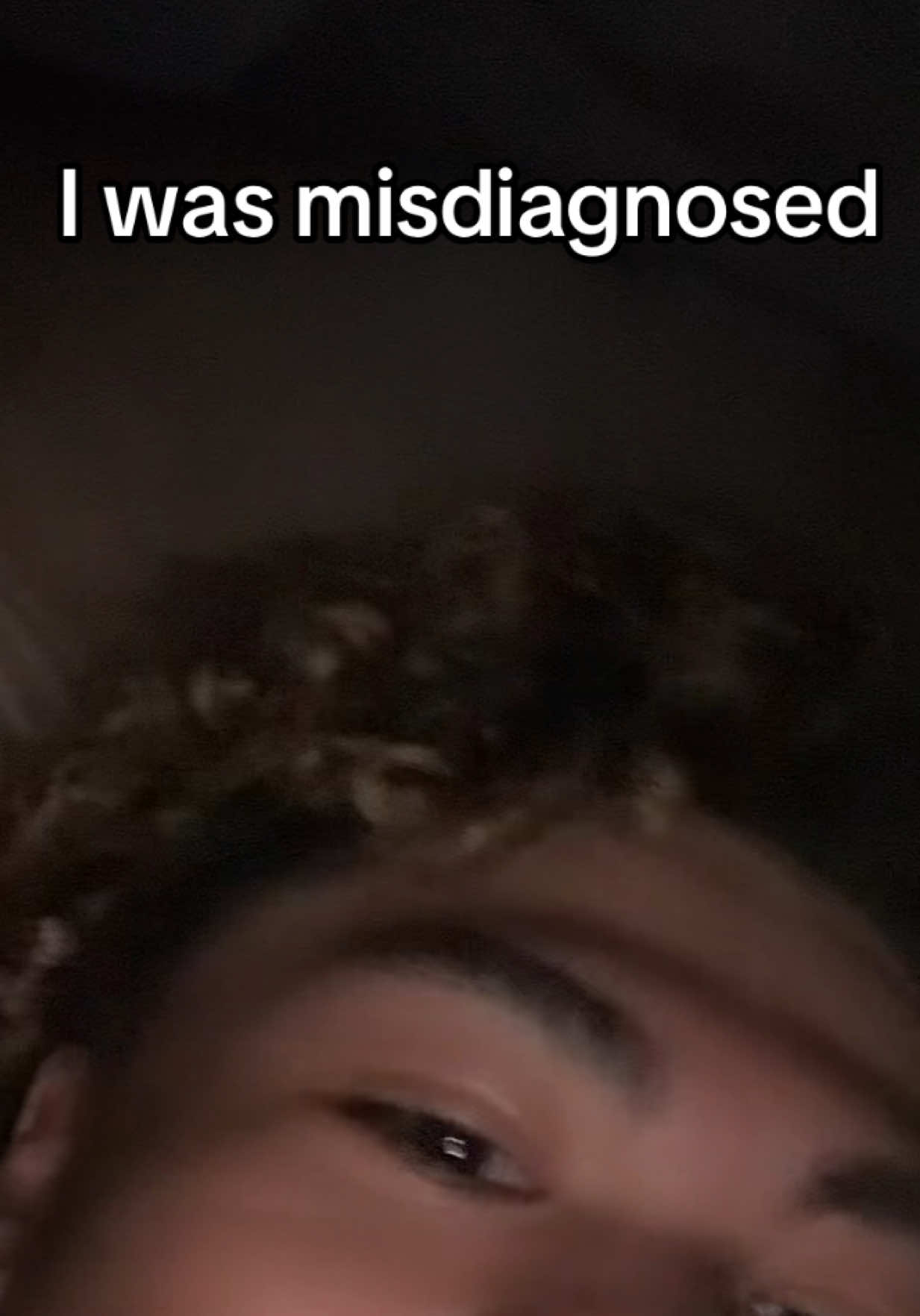 @Trey