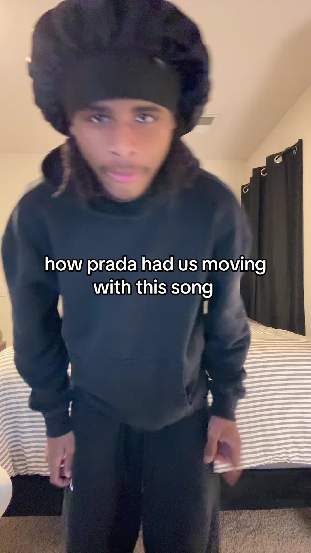 @⚡️