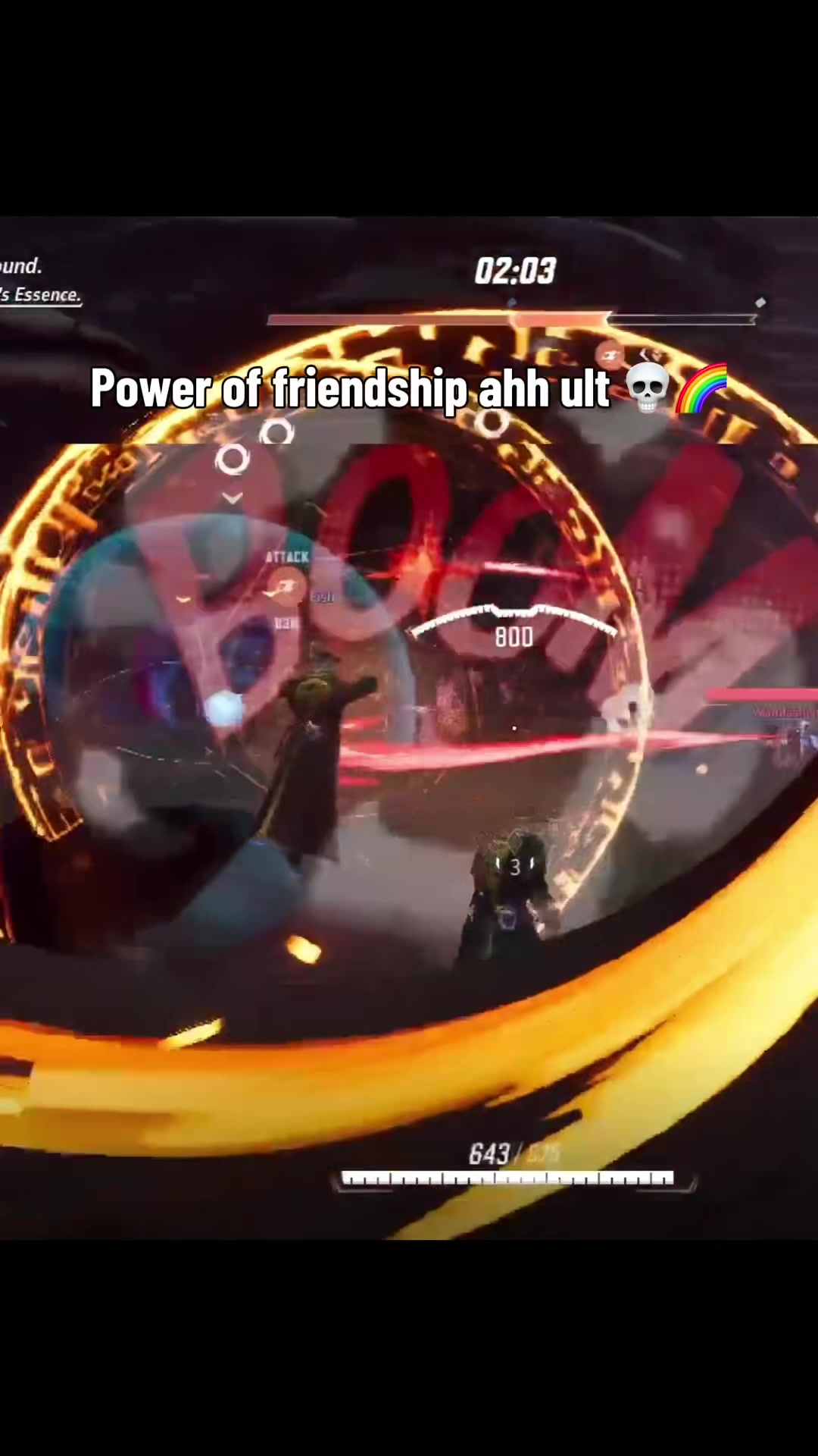 @SKELLIT RIVALS