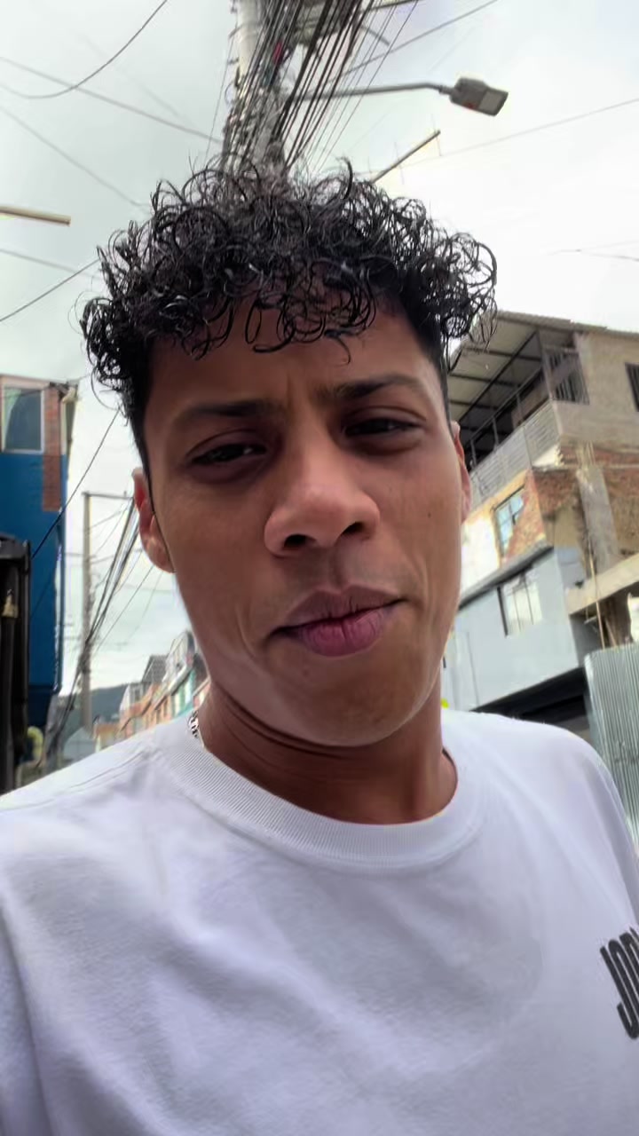 @H2o&ordm;