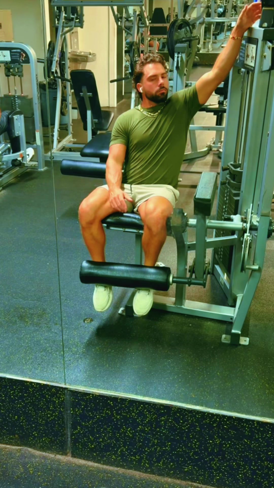 @the_matt_culp_