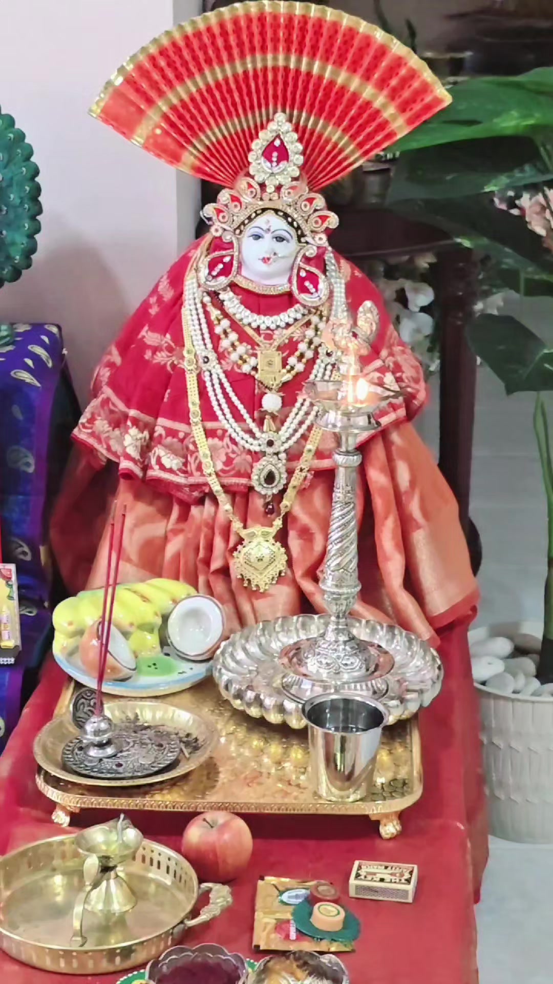 @Shweta Shrivastava