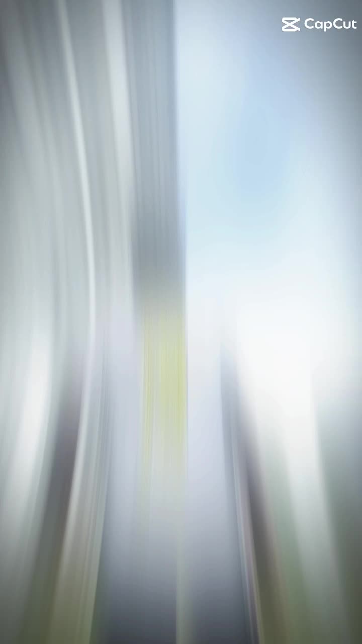 @๐๐๐๐
๐๐๐๐ข๐ค๐ฅท