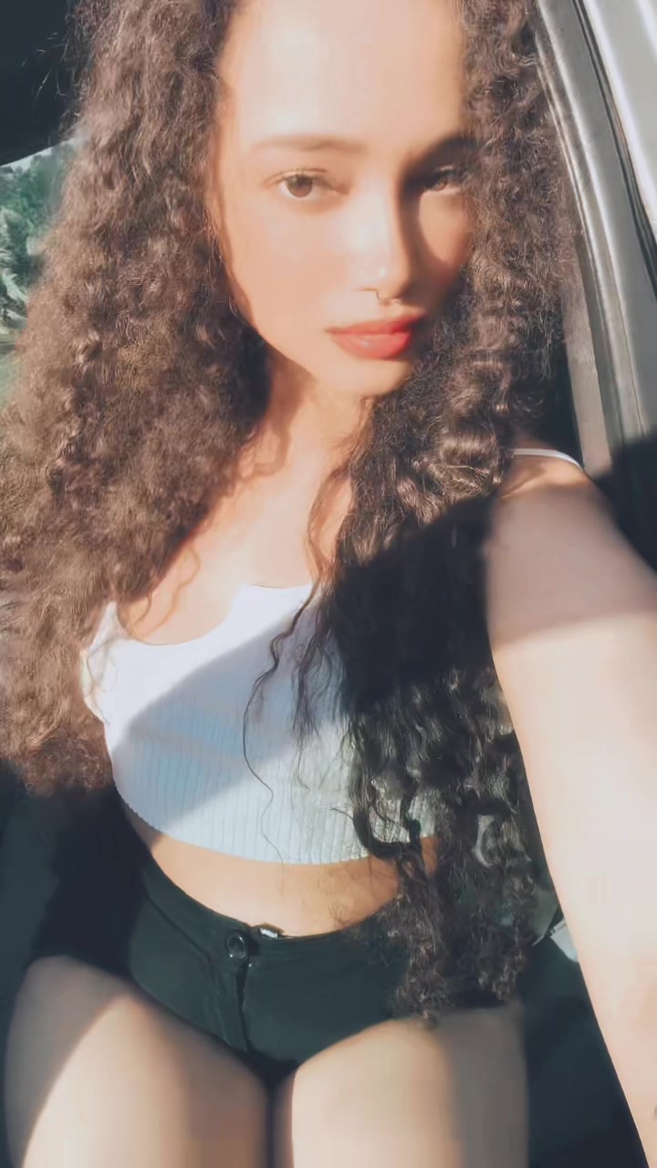 @🐾ChloéAdrenalize🐾