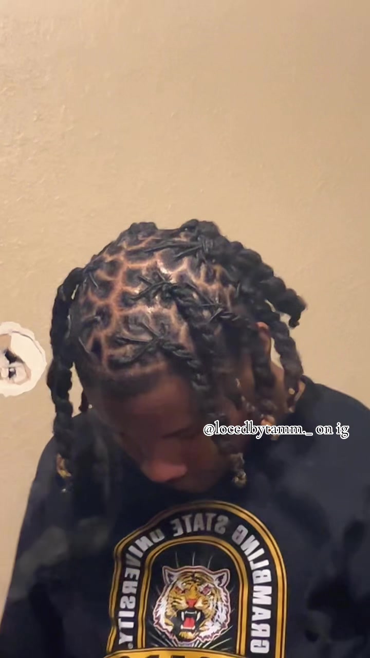 @t .