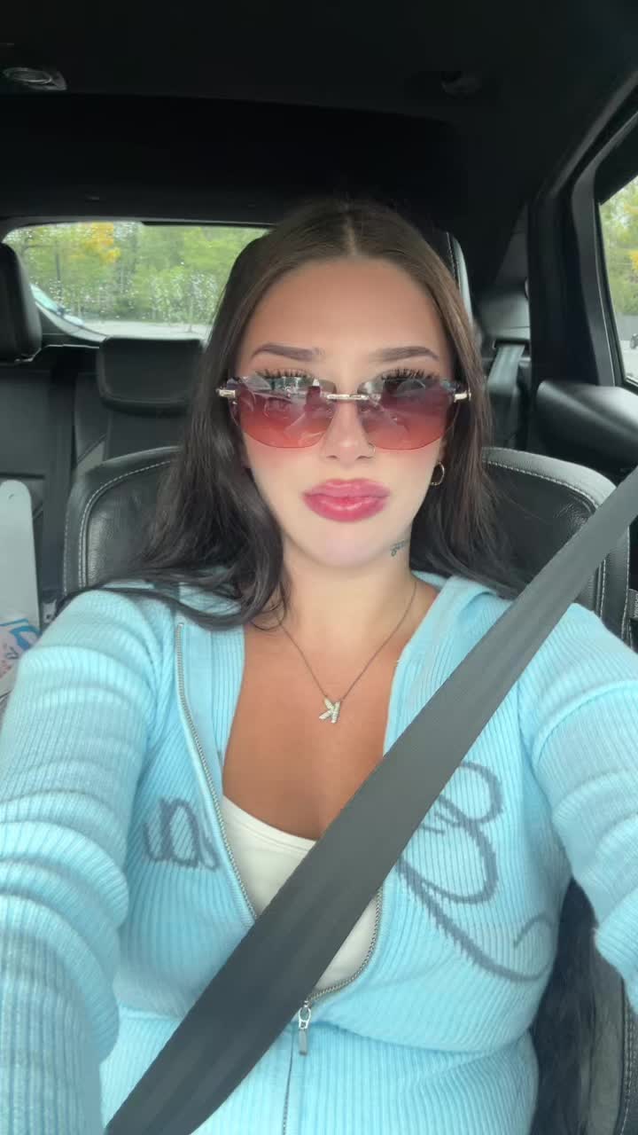@🎀💋🐇