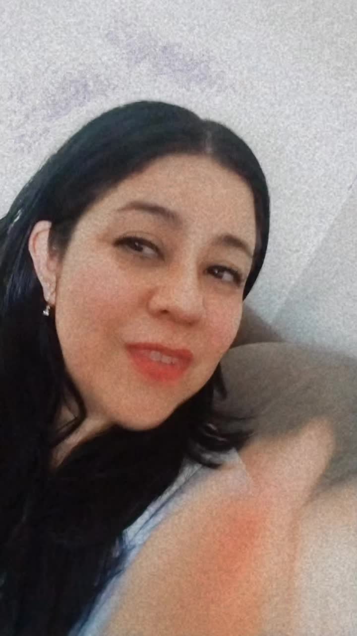 @🌜♡Lidia Lagunes ♡🌛