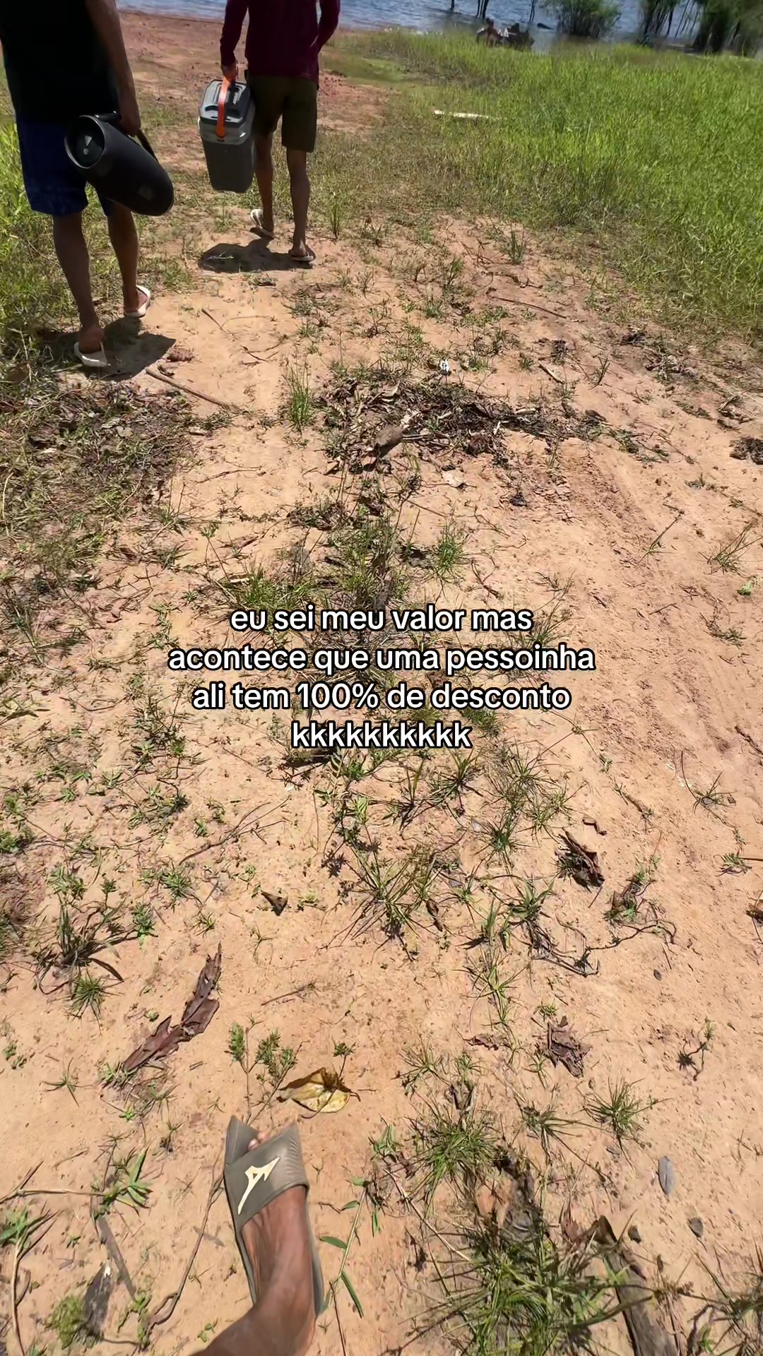 @_tiago_marques7