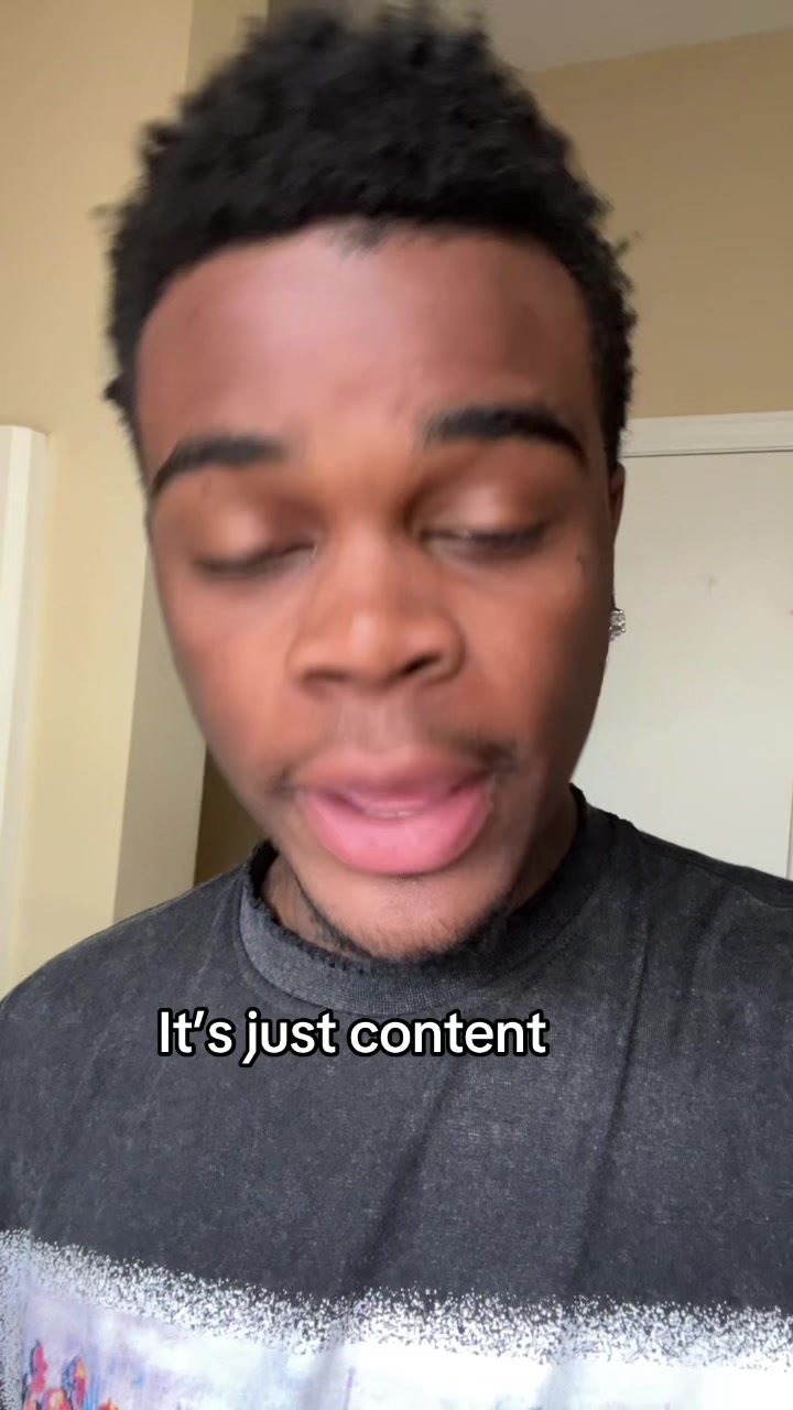 @Myeonboi